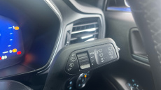 Ford Focus 1.5 EcoBlue 120 Active X Vignale Edition 5dr Auto Diesel Hatchback